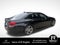 2014 BMW M5 4dr Sdn