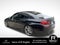 2014 BMW M5 4dr Sdn