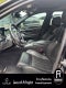 2014 BMW M5 4dr Sdn