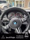 2014 BMW M5 4dr Sdn