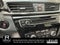 2019 BMW X1 xDrive28i