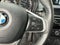 2019 BMW X1 xDrive28i