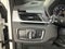 2019 BMW X1 xDrive28i
