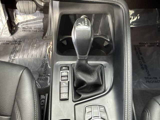 2019 BMW X1 xDrive28i