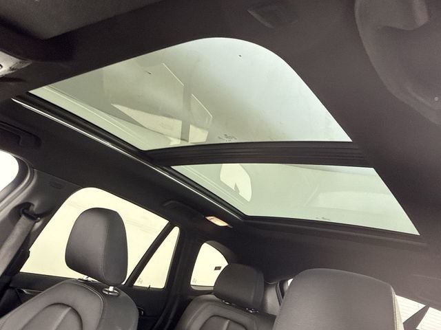2019 BMW X1 xDrive28i