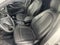 2019 BMW X1 xDrive28i