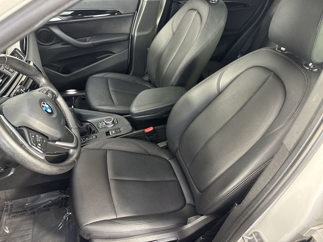 2019 BMW X1 xDrive28i
