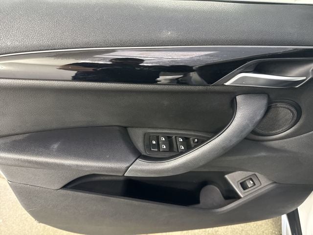 2019 BMW X1 xDrive28i