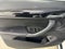 2019 BMW X1 xDrive28i