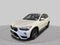 2019 BMW X1 xDrive28i