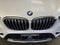 2019 BMW X1 xDrive28i