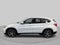 2019 BMW X1 xDrive28i