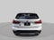 2019 BMW X1 xDrive28i
