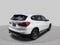 2019 BMW X1 xDrive28i