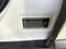 2019 BMW X1 xDrive28i