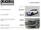 2019 BMW X1 xDrive28i