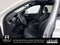 2019 BMW X1 xDrive28i