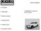 2019 BMW X1 xDrive28i
