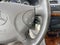 2003 Mercedes-Benz E-Class E 320 Base