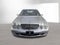 2003 Mercedes-Benz E-Class E 320 Base