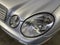 2003 Mercedes-Benz E-Class E 320 Base