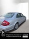 2003 Mercedes-Benz E-Class E 320 Base