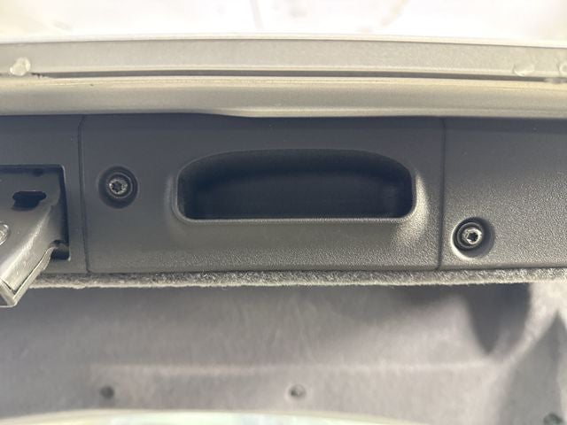 2003 Mercedes-Benz E-Class E 320 Base