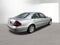 2003 Mercedes-Benz E-Class E 320 Base
