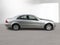 2003 Mercedes-Benz E-Class E 320 Base