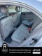 2003 Mercedes-Benz E-Class E 320 Base