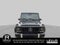 2017 Mercedes-Benz G-Class G 550