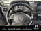 2017 Mercedes-Benz G-Class G 550