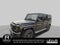 2017 Mercedes-Benz G-Class G 550