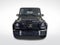2017 Mercedes-Benz G-Class G 550