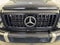 2017 Mercedes-Benz G-Class G 550