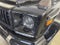 2017 Mercedes-Benz G-Class G 550