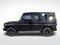 2017 Mercedes-Benz G-Class G 550