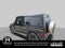 2017 Mercedes-Benz G-Class G 550