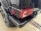 2017 Mercedes-Benz G-Class G 550