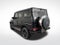 2017 Mercedes-Benz G-Class G 550