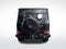 2017 Mercedes-Benz G-Class G 550