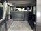 2017 Mercedes-Benz G-Class G 550