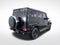 2017 Mercedes-Benz G-Class G 550