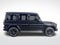 2017 Mercedes-Benz G-Class G 550