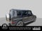 2017 Mercedes-Benz G-Class G 550