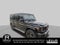 2017 Mercedes-Benz G-Class G 550
