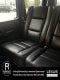 2017 Mercedes-Benz G-Class G 550