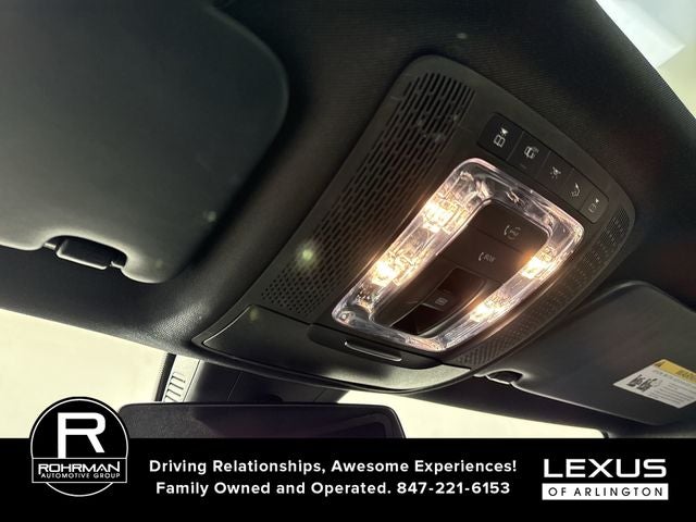 2019 Mercedes-Benz A-Class A 220