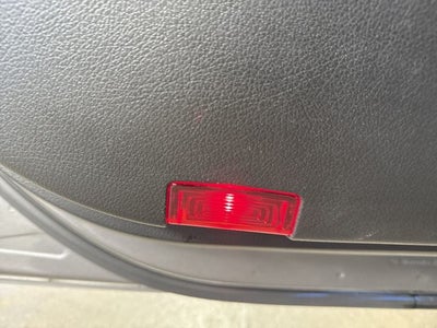 2019 Mercedes-Benz A-Class A 220