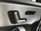 2019 Mercedes-Benz A-Class A 220